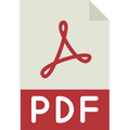 低年級十鼓文化園區.pdf