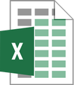 111社多課程錄取學員公告版.xlsx